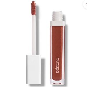Persona Cosmetics | Season One Lip Gloss | Toffee